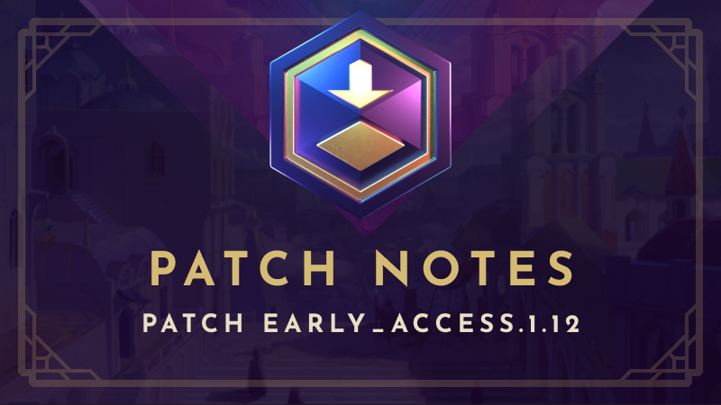 BitCraft Online Update Brings Enhanced Gameplay and Visual Improvements