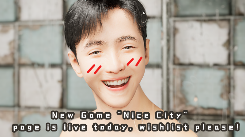 Return to Campus: A Fresh Take on School Life