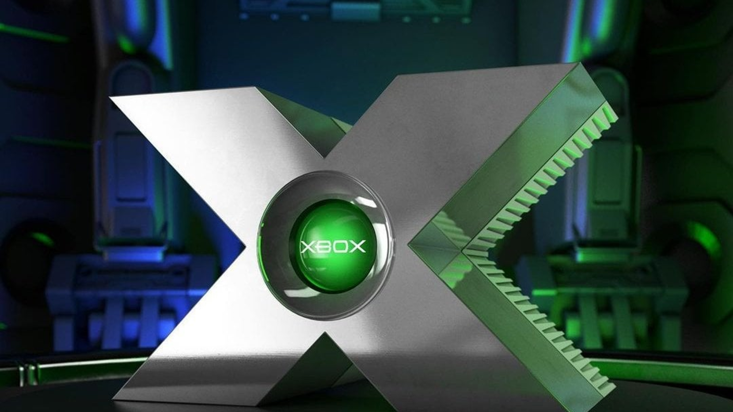Xbox Prices Rise Again: Series X and S Increase for Second Time This Year