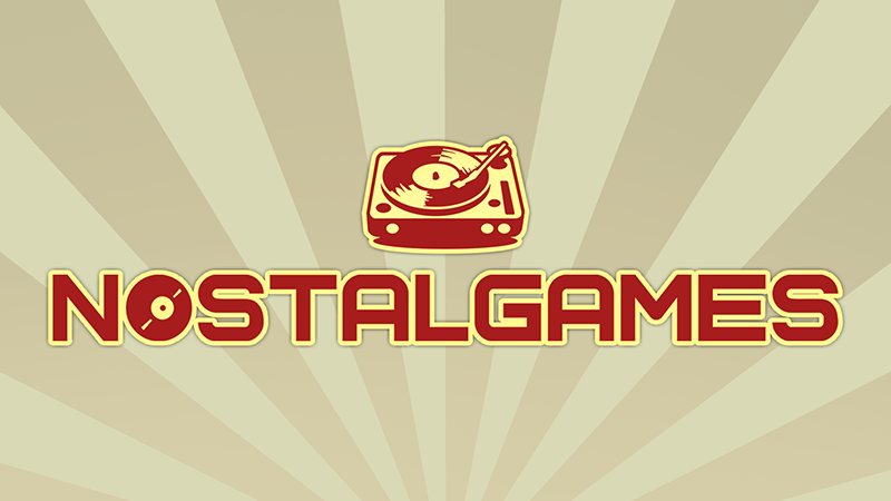 Crisis in the Kremlin: The Cold War - Fixes and New Features Announced