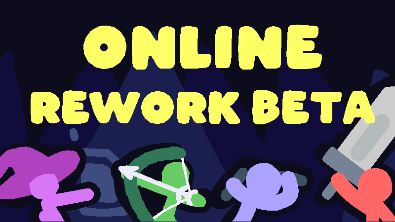 A Few Quick Matches Fixes and Updates Announced