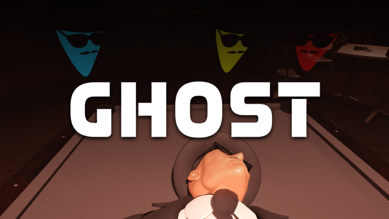 Nine-Ball Roulette New Release: Experience the Thrills with Ghost Feature and AMD Driver Update