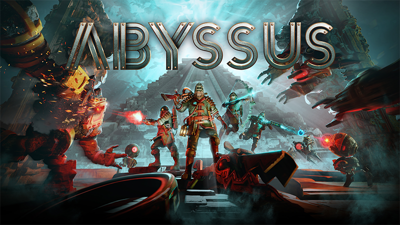 Abyssus: Important Update and Connection Changes Announced