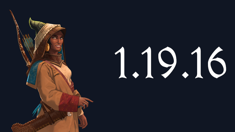 Battle for Wesnoth Receives Notable Updates and Enhancements