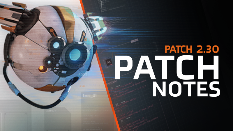 Starborne: Frontiers Announces Major Update with New Features and Fixes