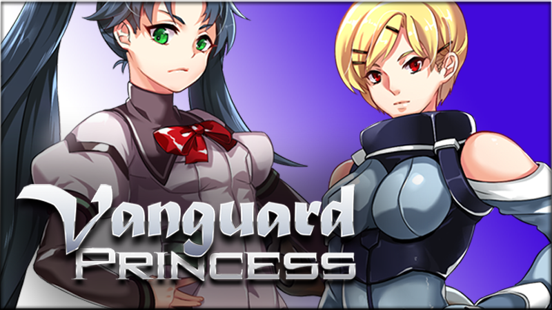 Vanguard Princess Launches with Special Autumn Sale Discounts
