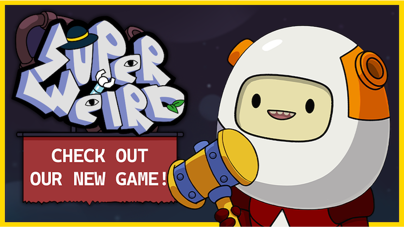 Craftomation 101 Now Available at 25% Off During Autumn Sale