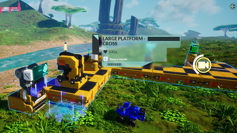 TerraTech Worlds: New Features and Enhancements Announced - September 29, 2025