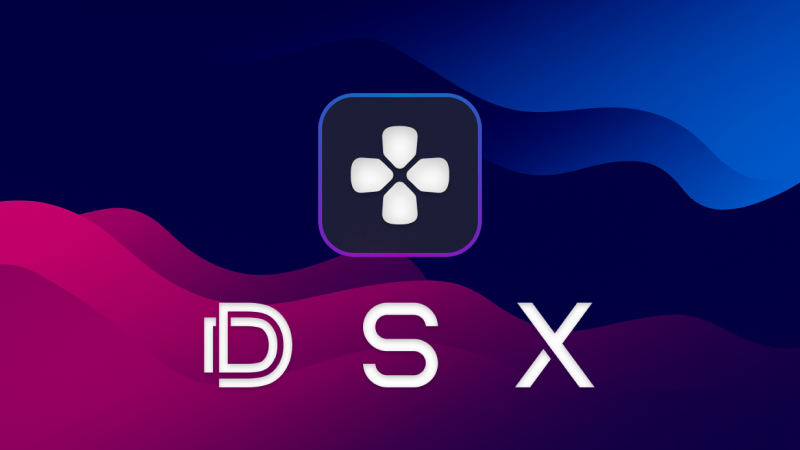 DSX Fixes: Enhanced Features and Improved Stability