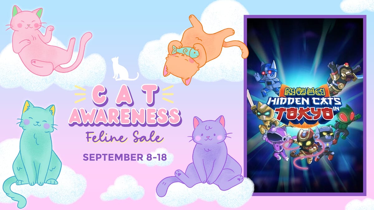 Discover Hidden Cats in Paris: A Captivating Journey Through the City of Light