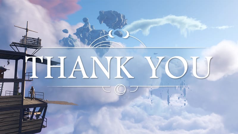 Lost Skies: New Release with Special Discount Available