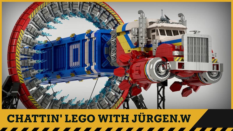 Star Trucker Celebrates Its First Anniversary with Special Updates and Interviews