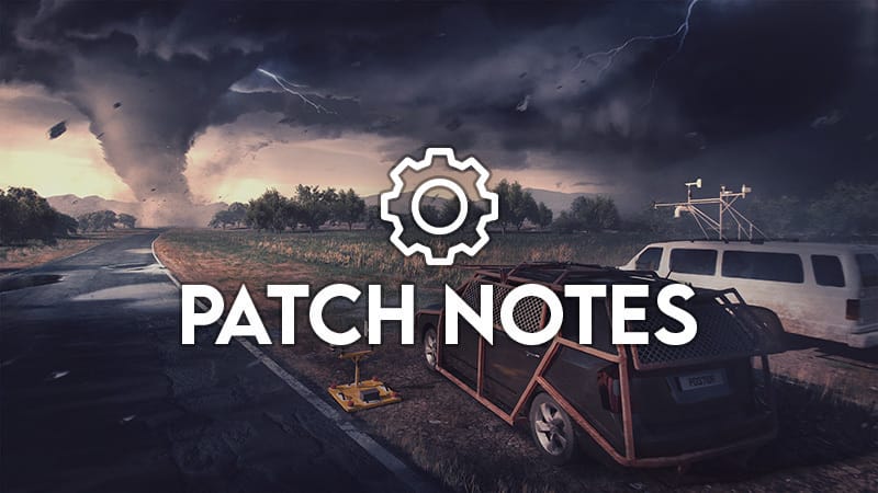 OUTBRK Fixes: New Launch Options to Assist with Motion Sickness