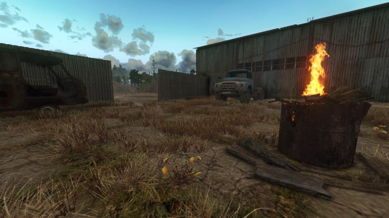 Anomaly Zone Update: New Fixes and Features Announced