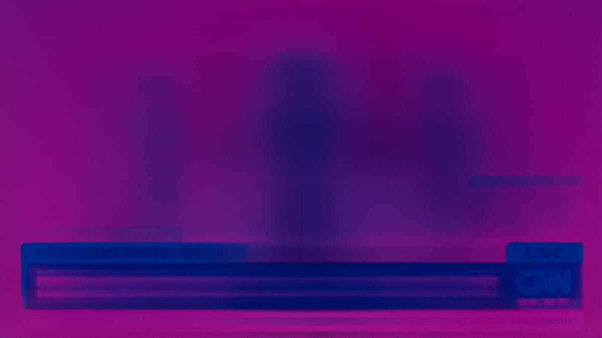 Large-Scale Simulated 10-Year OLED Monitor Torture Tests Confirm Burn-In Haunts All Models - Testing Also Reveals Edge-Lit TVs Are Insanely Failure-Prone