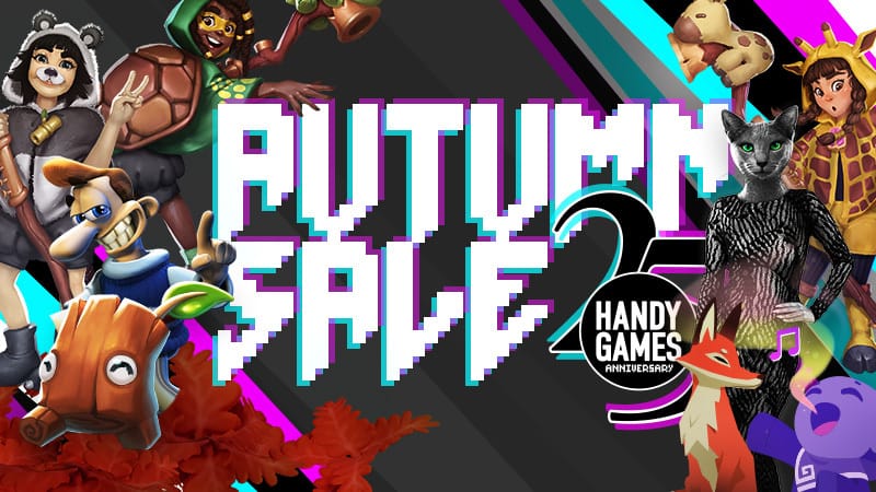 Endling - Extinction is Forever: A Powerful New Release