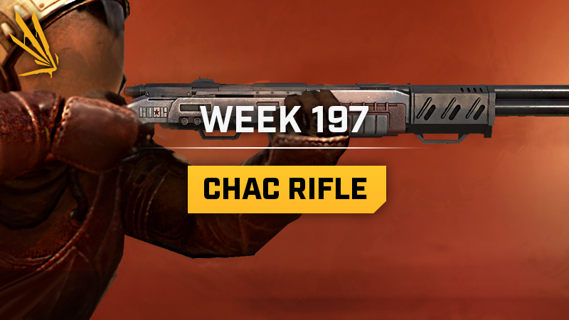 Icarus New Release Announced with Enhanced Features and Bug Fixes