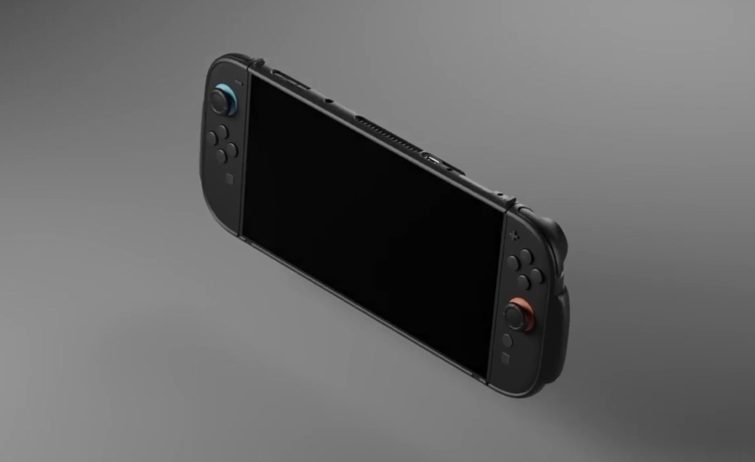 Genki Settles Trademark Infringement Lawsuit with Nintendo, Agrees to Pay Over Switch 2 Mockup