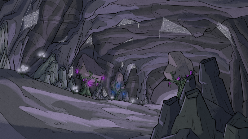 Don't Starve Together New Release: Ancient Echoes Update Coming Next Week