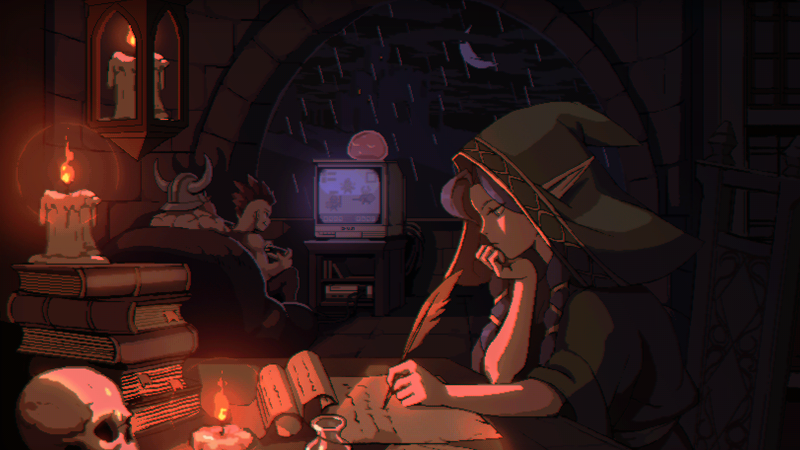 Hero Siege Season 8 Launches with Expanded Team and Enhanced Features