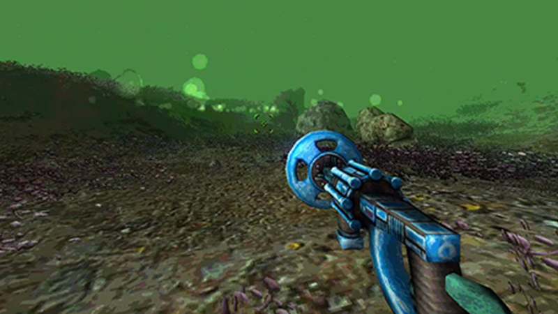 Star Explorers: Important Fixes and Enhancements Update Announced