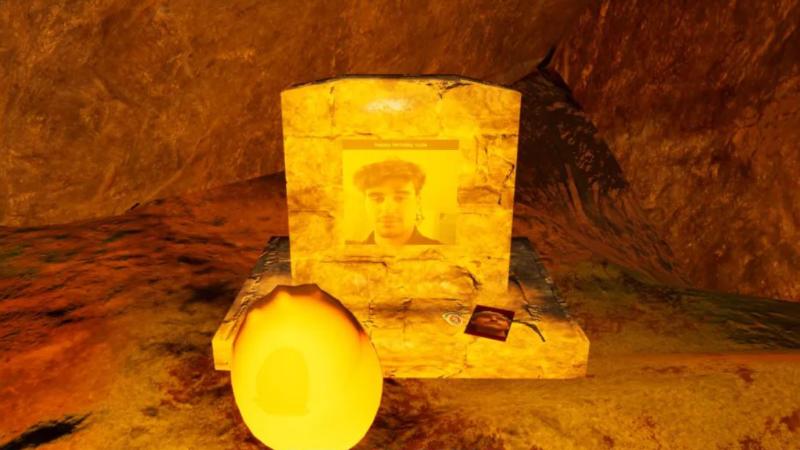 GONE Fishing Releases Critical Bug Fixes for Enhanced Gameplay