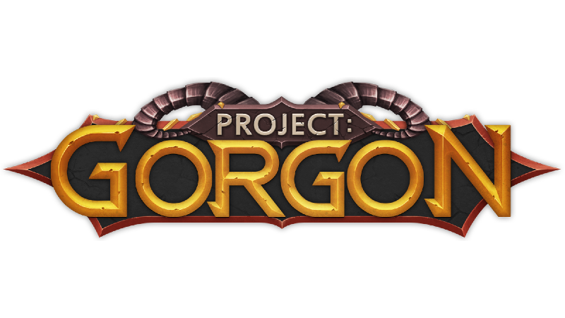 Project: Gorgon New Release Announced for September 15, 2025
