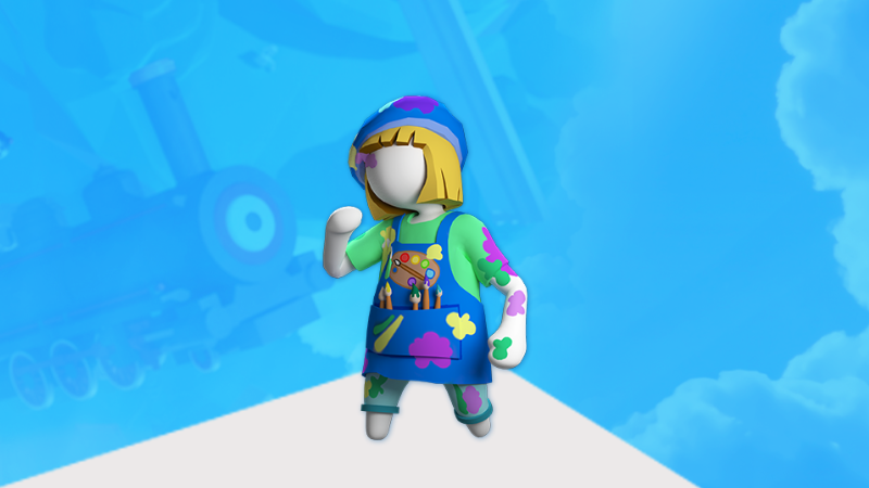 Human Fall Flat Announces New Release with Enhanced Workshop Tools and Community Features