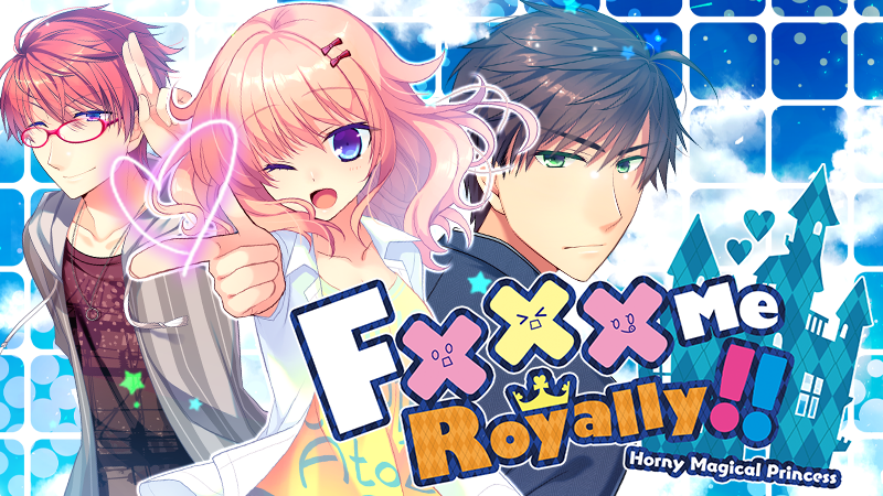 The Expression Amrilato: A New Romantic Comedy Game Now Available