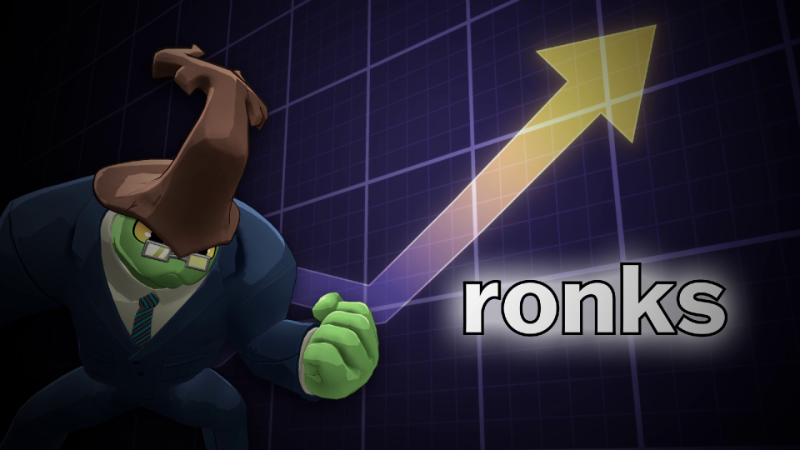 Rivals of Aether II New Release Announced with Salaryman Kragg Mid-Month Bundle and Enhanced Features