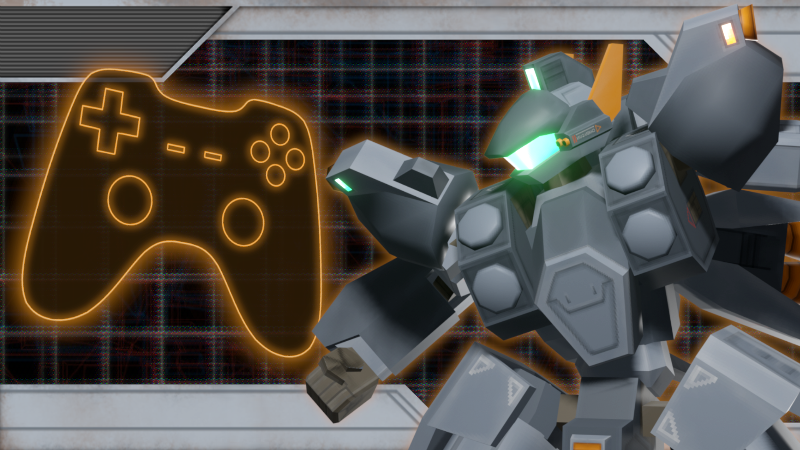 Gearbits Switch Port Launches Soon with Exclusive Features and Discounts