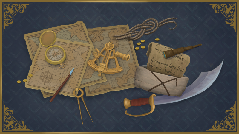 Mirthwood Update Brings Performance Enhancements and New Features