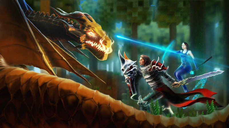 Block Story Update: Enhanced Performance and Bug Fixes