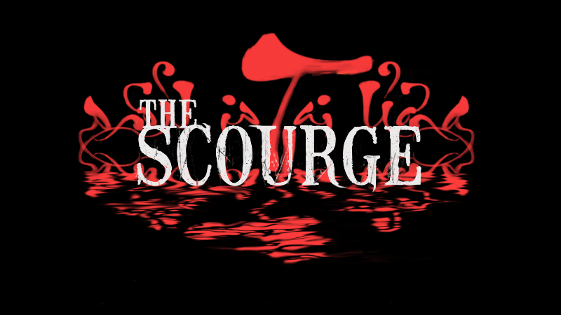 The Scourge | Tai Ương: New Release Details and Upcoming Launch
