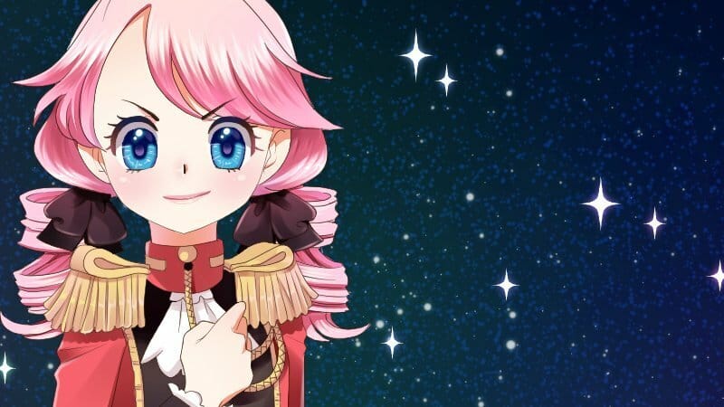 Long Live The Queen: New Release with 70% Discount