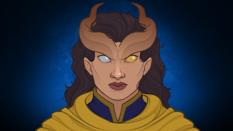 Idle Champions of the Forgotten Realms Receives Major Updates and Fixes