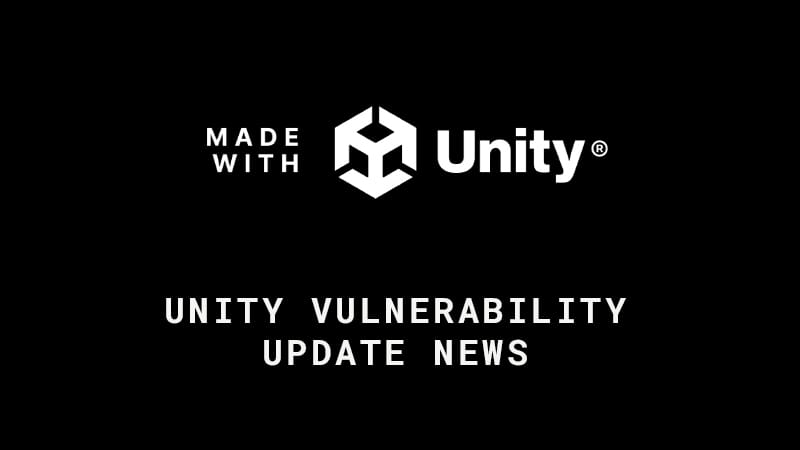 Bridge Constructor Medieval Patch Released to Address Security Vulnerability