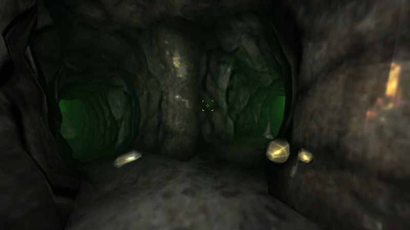 Star Explorers: Bug Fixes Announced