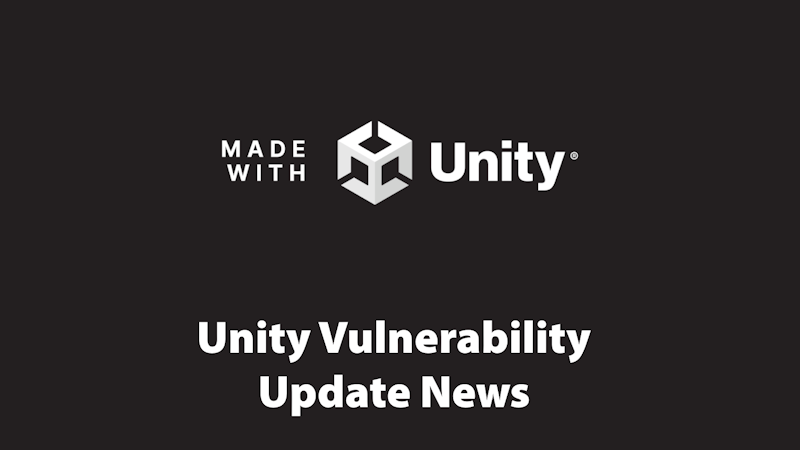 Autopsy Simulator Releases Critical Security Update and Patch