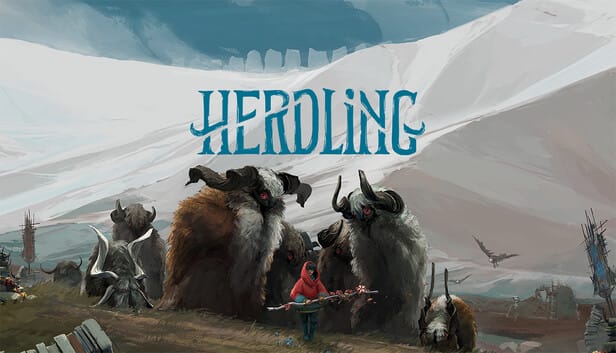 Herdling Receives Critical Bug Fixes and Engine Update