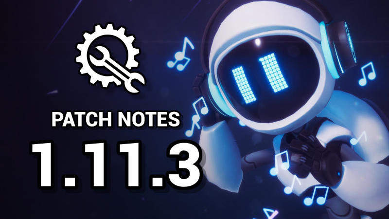 MicroWorks Updates: Enhanced Features and Bug Fixes Announced