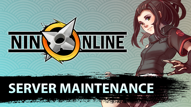 Nin Online: Major Fixes and Enhancements Announced