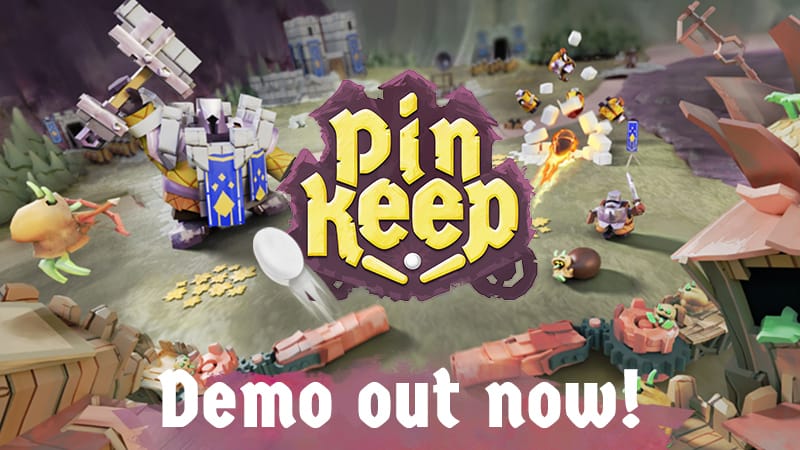 FAR: Lone Sails Free Demo Now Available