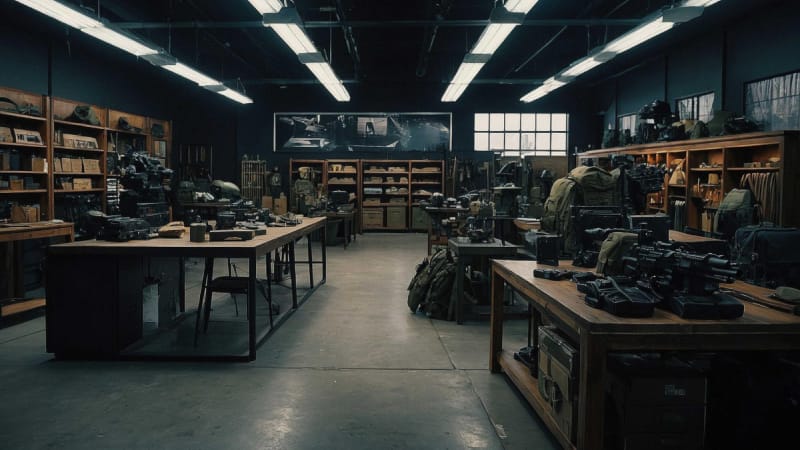 Anomaly Zone New Release: 25% Off Sale and Free Content Announced for January 24, 2026