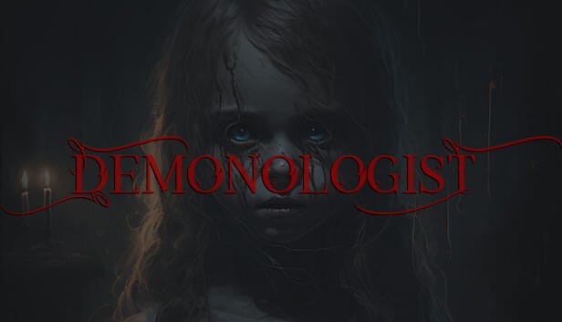 Demonologist Fixes Exorcism Audio, Map Collisions, and Facility Bugs