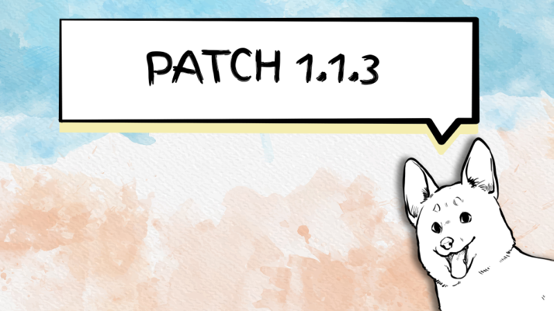 Animal Shelter 2 Fixes Available on Steam