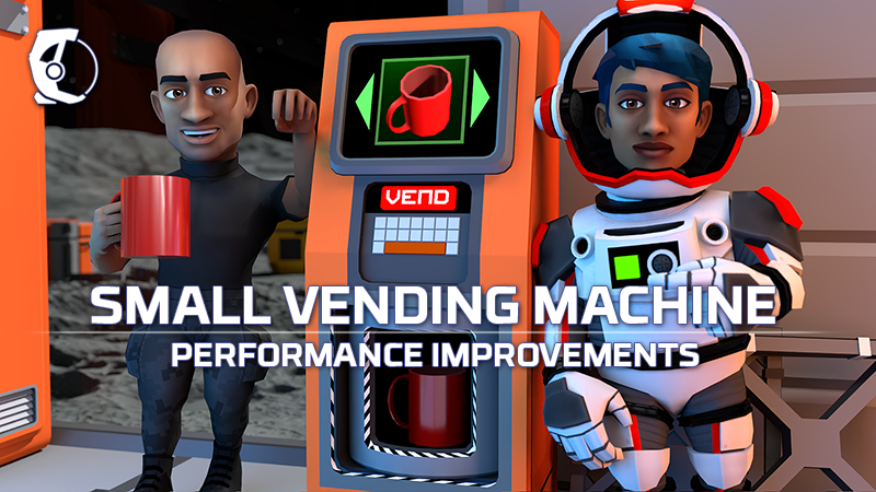 Stationeers New Release Brings Major Updates and Enhanced Accessibility