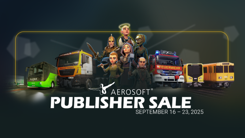 Winter Resort Simulator 2 Launches with Publisher Sale Offering Up to 90% Off