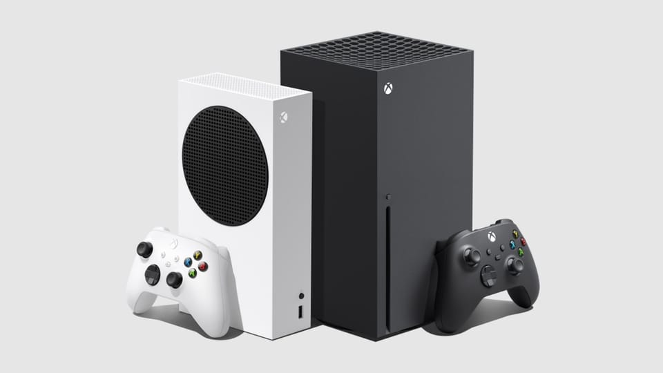Microsoft Xbox Rumors: Hardware Production Ceased, Sony's PlayStation 6 Dominates